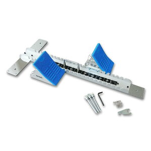 jVEX|[c(NISHI) NG1094C X^[eBOubNAL4i Kp NC(960)