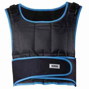 jVEX|[c(NISHI) NT5451 EGCgxXg 4.5kg NC(960)