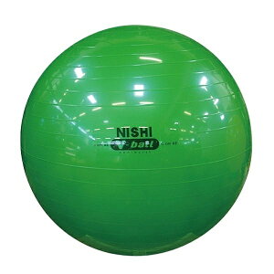 jVEX|[c(NISHI) NT5873C mo[XgV{[ M ^bNCgO[ NC(960)