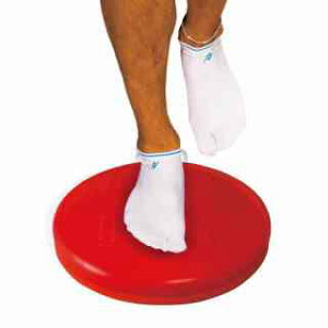 jVEX|[c(NISHI) NT5875 oXfBXN? NC(960)