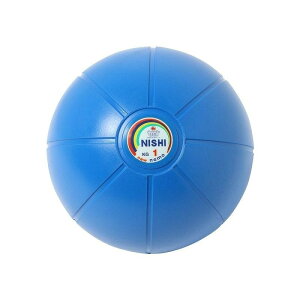 jVEX|[c(NISHI) NT5881C lfBV{[ 1kg NC(960)