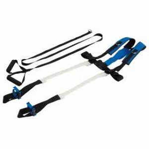 jVEX|[c(NISHI) NT7712B jO}X^[? NC(960)