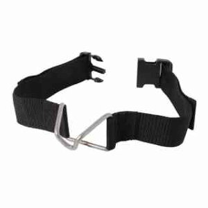 jVEX|[c(NISHI) T1362B xg NC(960)