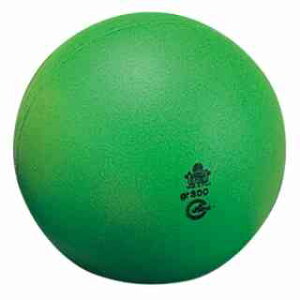 jVEX|[c(NISHI) T5514 X[CO{[ S 0.8kg NC(960)