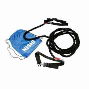 jVEX|[c(NISHI) T7421B _u}I[o[Xs[h 6m wr[`[u^Cv NC(960)