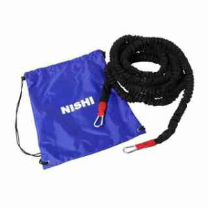 jVEX|[c(NISHI) T7421E XyAS`[u(Jo[t`[u) 6m ~fBA NC(960)