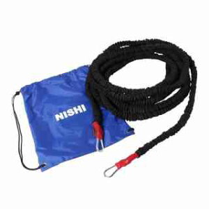 jVEX|[c(NISHI) T7422E XyAS`[u(Jo[t`[u) 9m ~fBA NC(960)