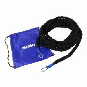 jVEX|[c(NISHI) T7422F XyAS`[u(Jo[t`[u) 9m wr[ NC(960)