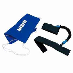 jVEX|[c(NISHI) T7423A TChXebv NC(960)