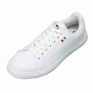 _C}c AL0041 YXj[J[ zCg(2)