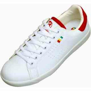 _C}c AL0702 Xj[J[ bh(100)