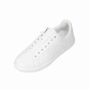 _C}c AL0702 Xj[J[ I[zCg(20)