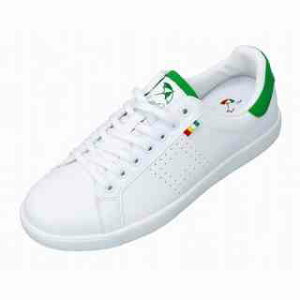 _C}c AL0702 Xj[J[ O[(400)