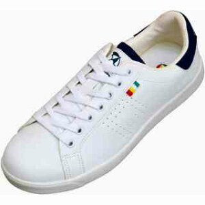 _C}c AL0702 Xj[J[ l[r[(505)