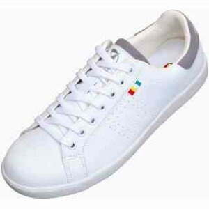 _C}c AL0702 Xj[J[ O[(6)