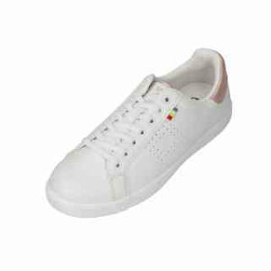 _C}c AL0702 Xj[J[ sNS[h(913)