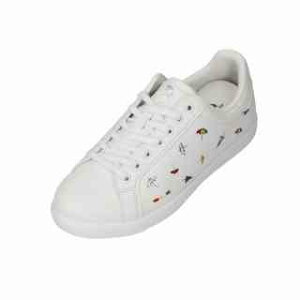 _C}c AL0705 R[gXj[J[ zCg(2)