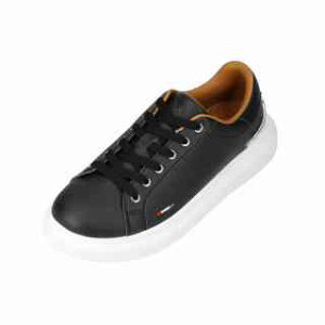 _C}c AL0820 R[gV[Y ubN(9)