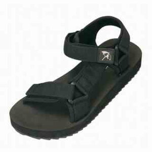 _C}c AL5051 p[}[V[ I[ubN(19)