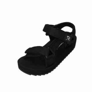 _C}c AL5408 X|T I[ubN(19)