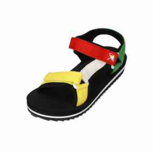 _C}c AL5408 X|[cT_ CG[Rr(776)