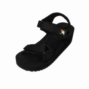 _C}c AL5501 X|[cT_ I[ubN(19)