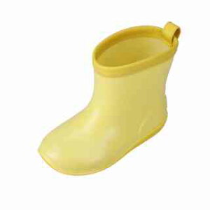 _C}c AL7302 LbYCu[c CG[(300)