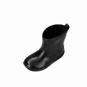 _C}c AL7302 LbYCu[c ubN(9)