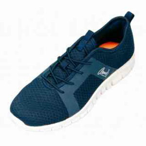 _C}c AN0901 Xj[J[ l[r[(505)