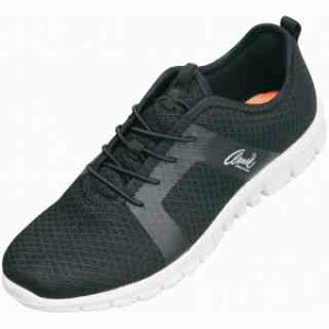 _C}c AN0901 Xj[J[ ubN(9)