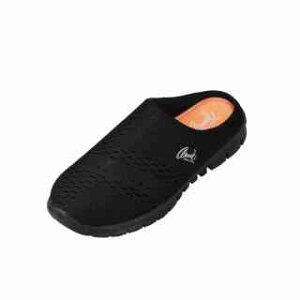 _C}c AN0904 XC_[ I[ubN(19)