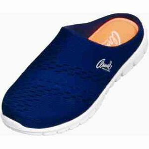 _C}c AN0904 XC_[ l[r[(505)