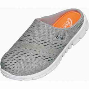 _C}c AN0904 XC_[ O[(6)