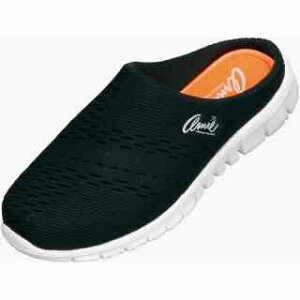 _C}c AN0904 XC_[ ubN(9)