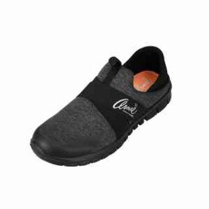 _C}c AN0909 Xj[J[ I[ubN(19)