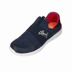 _C}c AN0909 Xj[J[ l[r[(505)