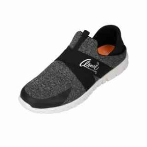 _C}c AN0909 Xj[J[ ubN(9)