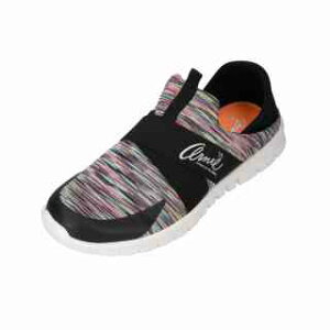 _C}c AN0909 Xj[J[ ubNC{(940)