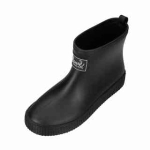 _C}c AN0991 Cu[c I[ubN(19)