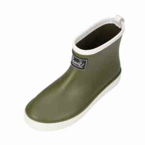 _C}c AN0991 Cu[c I[u(406)