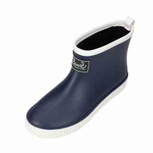 _C}c AN0991 Cu[c l[r[(505)