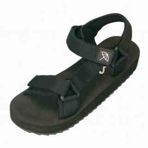 _C}c AN5401 X|T I[ubN(19)