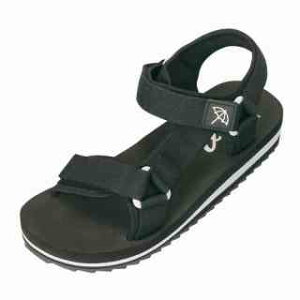 _C}c AN5401 X|T ubN(9)