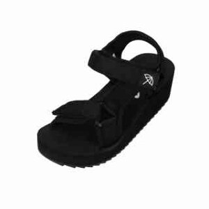 _C}c AN5402 X|[cT_ I[ubN(19)