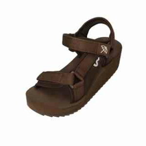 _C}c AN5402 X|[cT_ uE(200)