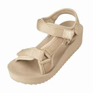 _C}c AN5402 X|[cT_ x[W(203)