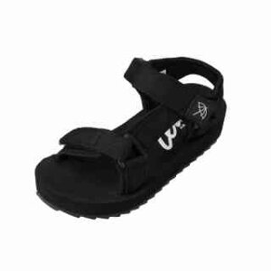 _C}c AN5601 X|[cT_ I[ubN(19)