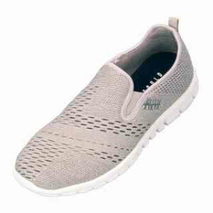 _C}c AP0016 YXj[J[ O[(6)