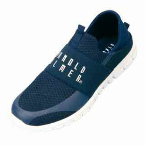 _C}c AP0018 YXj[J[ l[r[(505)