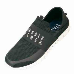 _C}c AP0018 YXj[J[ ubN(9)